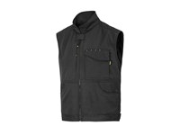 4373 Service Bodywarmer